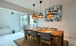 Pine Grove (D21), Condominium #587779051